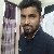 Amdad, 31, Tublay