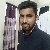 Amdad, 31, Bulgaria
