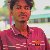 MD Hi ra, 18, Beigang
