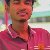MD Hi ra, 18, Jonkoping