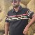 Md Rony Khan, 29, Le Havre