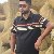 Md Rony Khan, 29, Germany