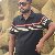 Md Rony Khan, 29, Dhemaji
