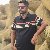 Md Rony Khan, 29, Nigeria