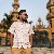 Golam Rabbi, 24, Yemen