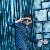 Noyon Biswas, 18, Mason City