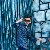 Noyon Biswas, 18, Ado