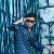 Noyon Biswas, 18, Le Passage