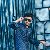 Noyon Biswas, 18, Lithuania