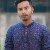 Naymur Rahman, 23, Samara