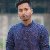 Naymur Rahman, 23, Beitbridge
