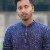 Naymur Rahman, 23, Milton