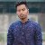 Naymur Rahman, 23, Usman