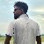 Rex Reson, 26, Behera