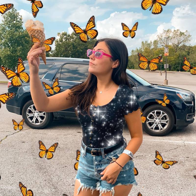 Sofia, 33, Sivakasi