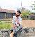 Radin, 23, Sendenhorst