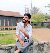 Radin, 23, Cully
