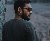 Mahady Hasan Siam, 28, Netherlands