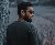 Mahady Hasan Siam, 28, Mundybash