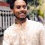 Rabbi Ahmed, 25, Maruim