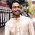 Rabbi Ahmed, 25, Germany