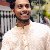 Rabbi Ahmed, 25, Apex