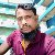 Md, 43, Santa Mara De Jess