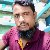 Md, 43, Maputo