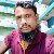 Md, 43, Bibb