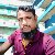 Md, 43, Jirkov