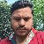 Md juwel, 32, Barwell