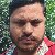Md juwel, 32, Zeeland