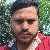 Md juwel, 32, Geelong