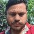 Md juwel, 32, Plabennec