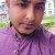 Afnan nihal, 29, Leipzig