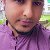Afnan nihal, 29, Bellary