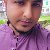 Afnan nihal, 29, Norway