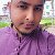 Afnan nihal, 29, Burscheid