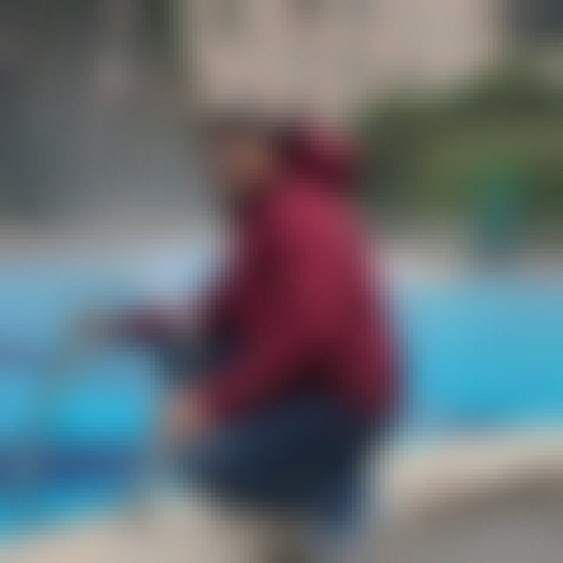 Opu, 34, Dharmaram