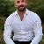 Niels, 38, Deysbrook