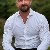 Niels, 38, Tiddas