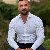 Niels, 38, Piran
