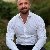 Niels, 38, Olt