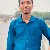 Mostafa, 24, Beyla