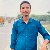 Mostafa, 24