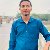 Mostafa, 24, Koulikoro