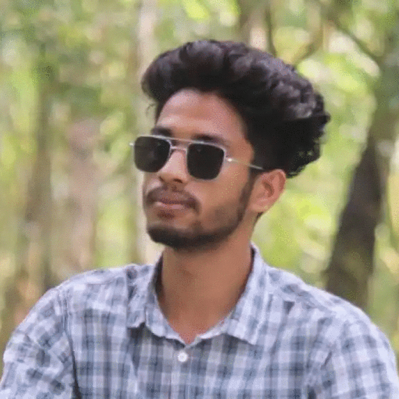 Md, 25, Esslingen