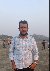Asif, 29, Pasto