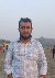 Asif, 29, Viet Nam