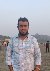 Asif, 29, Propri